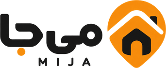 می‌جا